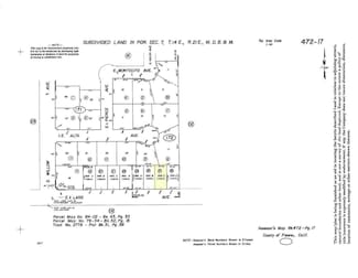 5045 E Lane Ave, Fresno, CA 93727
