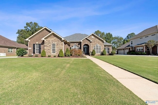 110 Neldabrook Way, Madison, AL 35758