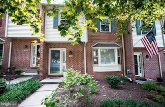 403 Brighton Cir, Devon, PA 19333