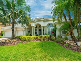 12636 Daisy Place, Bradenton, FL 34212