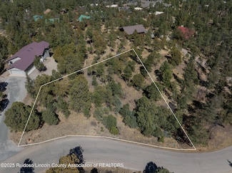 108 Oak Grove Place, Ruidoso, NM 88345