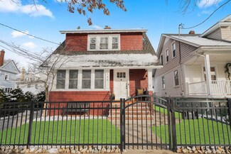 145 Maine Ave, Staten Island, NY 10314