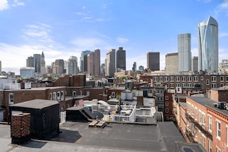 23 Margaret St Unit 2, Boston, MA 02113
