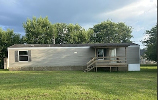 1611 Barton Mill Rd, Corbin, KY 40701