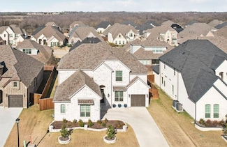 616 Windy Ridge Ln, Rockwall, TX 75087