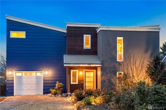9026 3rd Ave SW, Seattle, WA 98106