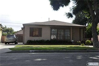 328 E Janice St, Long Beach, CA 90805