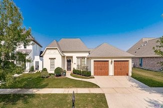 1520 Berwick Bend, Zachary, LA 70791