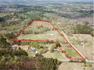 0 Pool Mill Rd Unit 7556470, Douglasville, GA 30135