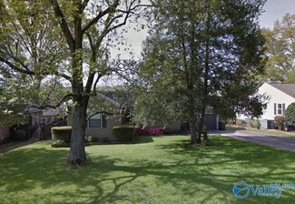 1410 Mcclung Ave SE, Huntsville, AL 35801