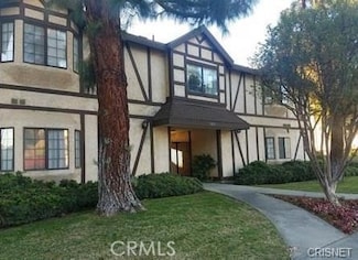 7125 Shoup Ave Unit 201, West Hills, CA 91307
