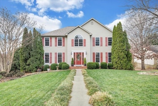 5472 Setter Rd, Roanoke, VA 24012