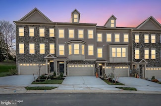 255 Grove View Dr, Hockessin, DE 19707