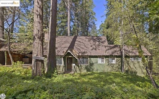 24748 Quartz Ave, Mi Wuk Village, CA 95346