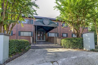 91 Rumson Rd NE Unit C35, Atlanta, GA 30305