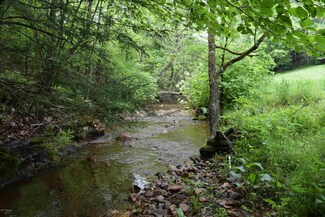 0 Deepwater Rd Unit 328582, Dugspur, VA 24325