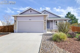 5932 Iceberg Pass Way, Colorado Springs, CO 80923
