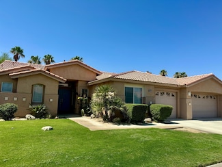 80625 Virginia Ave, Indio, CA 92201
