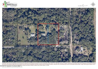 6670 Burning Tree Ave, Canaveral Groves, FL 32926