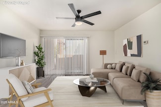 8055 E Thomas Rd Unit A102, Scottsdale, AZ 85251