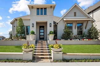 Hambleton, Mesquite, TX 75126