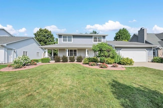3912 Saint Croix Cir E, Green Bay, WI 54301
