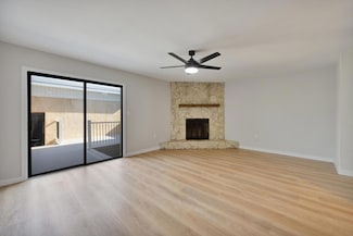 359 Billfish Ave Unit 7, Fort Walton Beach, FL 32548