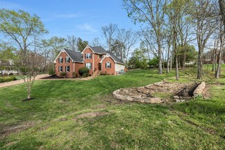 104 Acorn Ct, Nolensville, TN 37135
