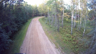 tbd Cedar St, Breezy Point, MN 56472
