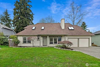 2219 236th St SE, Bothell, WA 98021