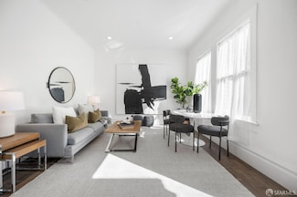 115 Magnolia St, San Francisco, CA 94123