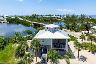 51 N Gulf Blvd, Placida, FL 33946