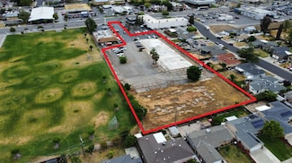 757-847 N Main St, Manteca, CA 95336