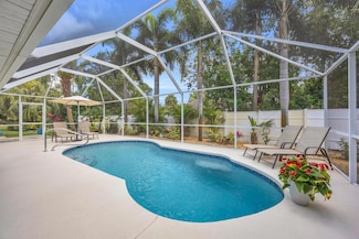 4820 48th Ave, Vero Beach, FL 32967