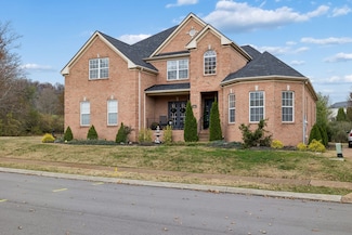 508 Elk Hollow Ct, Franklin, TN 37069