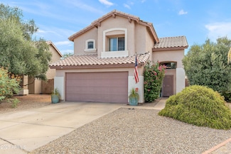 18801 N 39th Way, Phoenix, AZ 85050