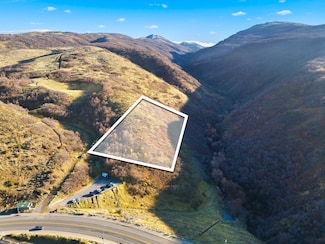 0 Bountiful Blvd, Bountiful, UT 84010