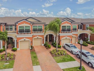 1966 Milkweed Trace, Lutz, FL 33558
