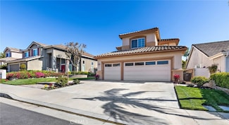 2811 N Preston St, Orange, CA 92867