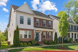 57 Primrose Hill Ln, Annapolis, MD 21403