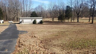 1929 Peyton Rd, Cold Water, MS 38618