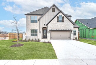 3008 S 14th Place, Rogers, AR 72758