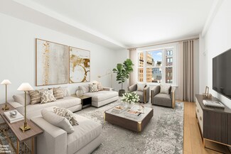 970 Park Ave Unit 8E, New York, NY 10028