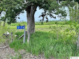 5176 Road 47, Township 1, NE 68023