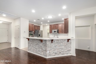 16549 W Rowel Rd, Surprise, AZ 85387