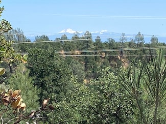 012 Happy Hills Rd, Anderson, CA 96007