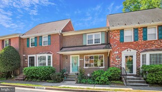 2676 Centennial Ct, Alexandria, VA 22311