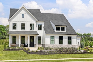 465 Tomlinson Pointe Dr, Mt. Juliet, TN 37122