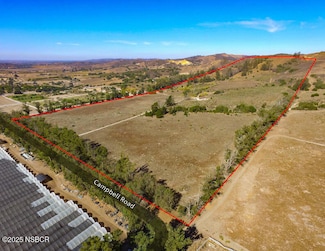 5665 Campbell Rd, Lompoc, CA 93436