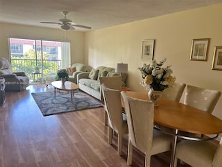 371 S Hollybrook Dr Unit 308, Pembroke Pines, FL 33025